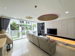Oasis @ Mulberry (D13), Terrace #603924751